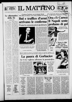 giornale/TO00014547/1989/n. 239 del 10 Settembre